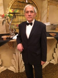 Резерв на утро и на день - 8F61A23D-359A-4879-ACC9-465CE7772FBF.jpeg