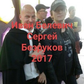 Флудилка. Болталка. Трепалка - 2016-2017 - IMG_20170901_051516_151.jpg