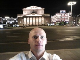 Флудилка. Болталка. Трепалка - 2016-2017 - 20170913_004029.jpg