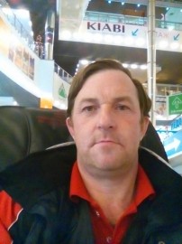 Резерв на утро и на день - IMG_20171204_191407.jpg