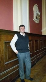 Резерв на утро и на день - В сер.жил.и брюках(полн.рост) 01.12.17.jpg