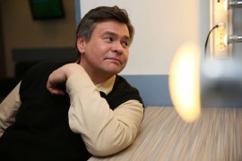 Резерв на утро и на день - 313A0327.jpg