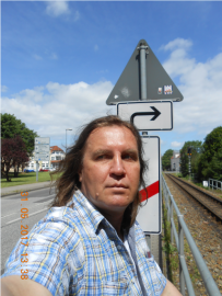 Резерв на утро и на день - 2017-06-17_18-26-50.png