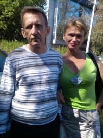 Резерв на утро и на день - IMG_20170815_121905 (1).jpg