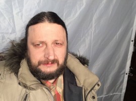 Резерв на утро и на день - IMG_1281.JPG