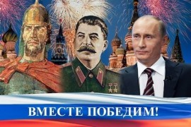 Флудилка. Болталка. Трепалка - 2016-2017 - image.jpg