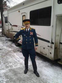 Резерв на утро и на день - Генирал 11111111111111.jpg