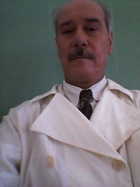 Резерв на утро и на день - Enshteen3 uchonnie.jpg