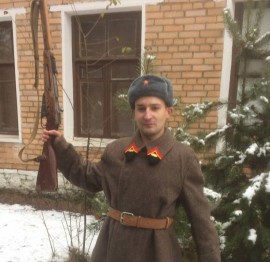 Резерв на утро и на день - PYkuQ9Ht1cA.jpg