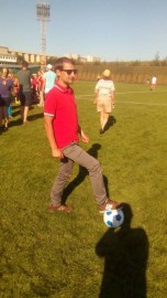 Резерв на утро и на день - SJw3Z3LdNkM.jpg