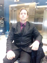 Резерв на утро и на день - IMG_20171127_165520.jpg