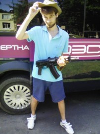 Резерв на утро и на день - IMG_20170818_142740_1 - копия.jpg