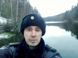 Резерв на утро и на день - P71122-154935.jpg