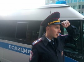 Резерв на утро и на день - P71022-105715.jpg