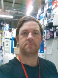 Резерв на утро и на день - IMG_20171206_141314.jpg