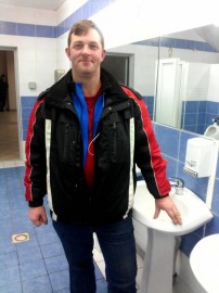 Резерв на утро и на день - IMG_20170427_205256.jpg