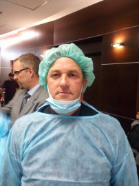 Резерв на утро и на день - IMG_20171127_193555.jpg