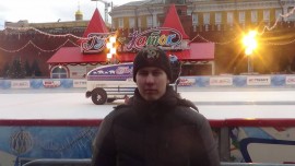 Резерв на утро и на день - zPoeYzl2FwY.jpg