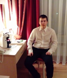 Резерв на утро и на день - zBKQhsi2oy8.jpg