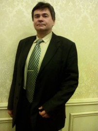 Резерв на утро и на день - Концерт в KORSTON 28.11.16.jpg