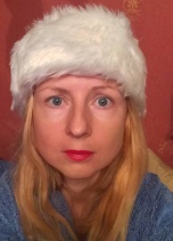 Резерв на утро и на день - IMG_5389.JPG