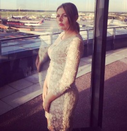 Резерв на утро и на день - IMG-20170819-WA0006.jpg