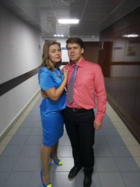 Резерв на утро и на день - DSC_0052.JPG