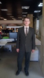 Резерв на утро и на день - DSC_0041.JPG