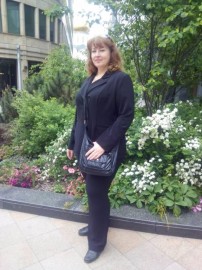 Резерв на утро и на день - IMG-20170610-WA0001.jpg