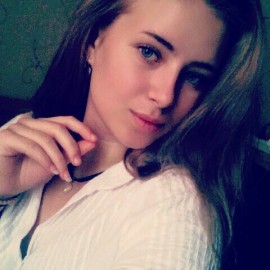 Резерв на утро и на день - IMG_20170929_214157_039.jpg