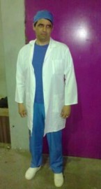 Резерв на утро и на день - 3.jpg