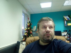 Флудилка. Болталка. Трепалка - 2016-2017 - IMG_20171208_083634.jpg