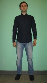 Резерв на утро и на день - IMG_7505.JPG