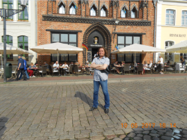 Резерв на утро и на день - 2017-06-15_17-41-40.png