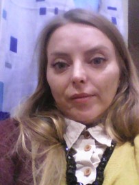 Резерв на утро и на день - IMG_20171207_211458.jpg