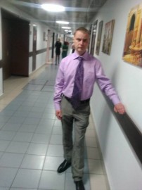 Резерв на утро и на день - IMG_20171112_153341.jpg