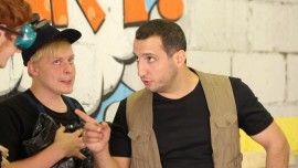 Резерв на утро и на день - 4.jpg