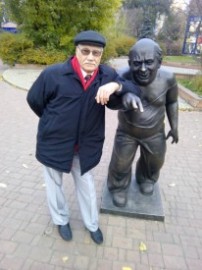 Резерв на утро и на день - IMG_20161026_081641.jpg