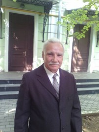 Резерв на утро и на день - IMG_20160622_095619.jpg