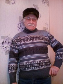 Резерв на утро и на день - IMG_20171207_143842.jpg