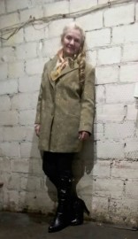 Резерв на утро и на день - 2017-12-07 07.44.12.jpg