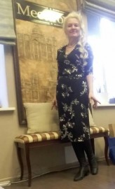 Резерв на утро и на день - 2017-12-08 14.29.41.jpg