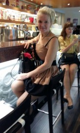 Резерв на утро и на день - 2017-11-22 08.38.54.jpg