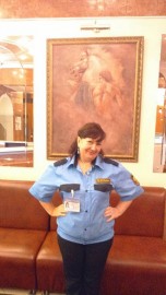 Резерв на утро и на день - DSC_4285.JPG