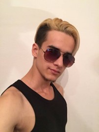 Резерв на утро и на день - 010F25C4-6F5E-4E1A-9BA3-7CFBD2EAE5D9.jpeg