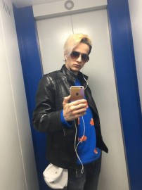 Резерв на утро и на день - F5F009DB-E174-4AD3-9EC0-2F6042BD05ED.jpeg