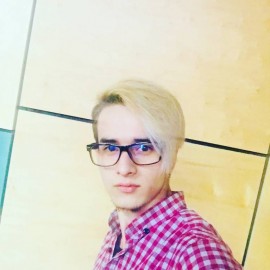 Резерв на утро и на день - 38C01A5D-7BE9-4617-B2B9-DFD34A641C39.jpeg