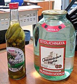 Флудилка. Болталка. Трепалка - 2016-2017 - 4147484_cde403a8b9f5bd962d76637027be0198_800.jpg