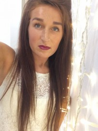 Резерв на утро и на день - IMG_5862.JPG