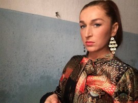 Резерв на утро и на день - IMG_6075.JPG